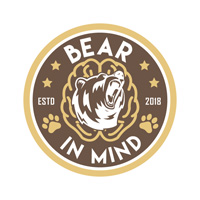 Bear in Mind
