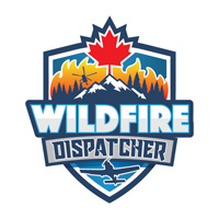 Wildfire Dispatcher