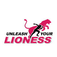 Unleash Your Lioness