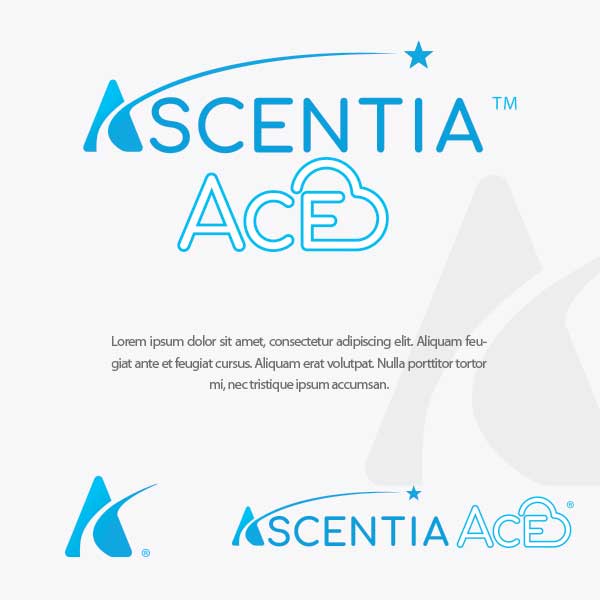 Ascentia Ace